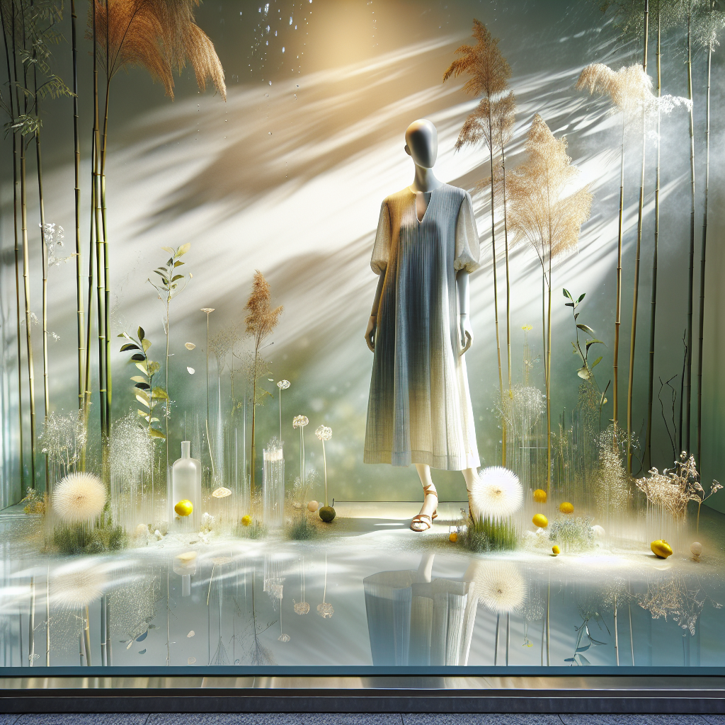 uv printing,inkjet printing,poster,display stand,lightbox,display props