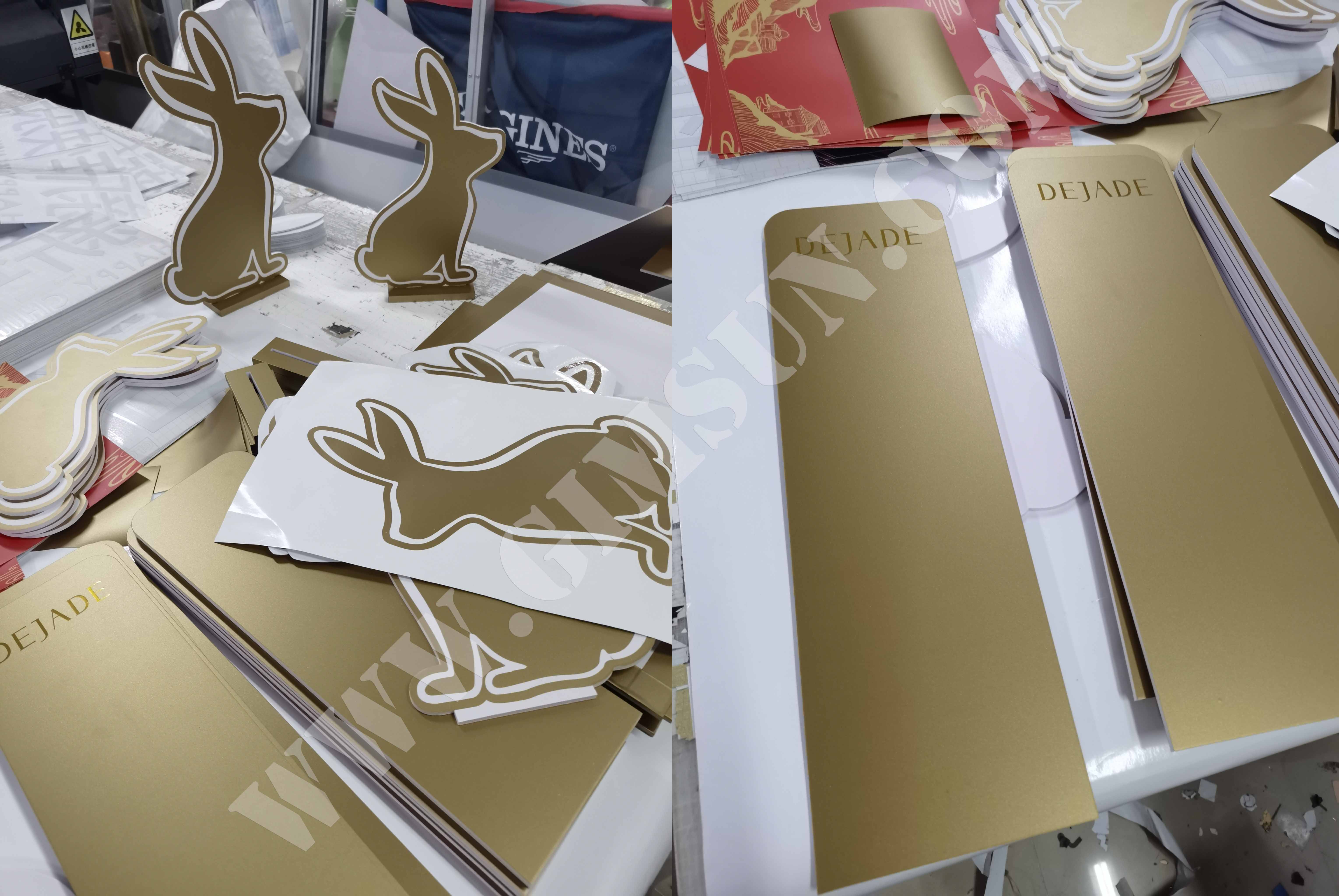 uv printing,inkjet printing,poster,display stand,lightbox,display props