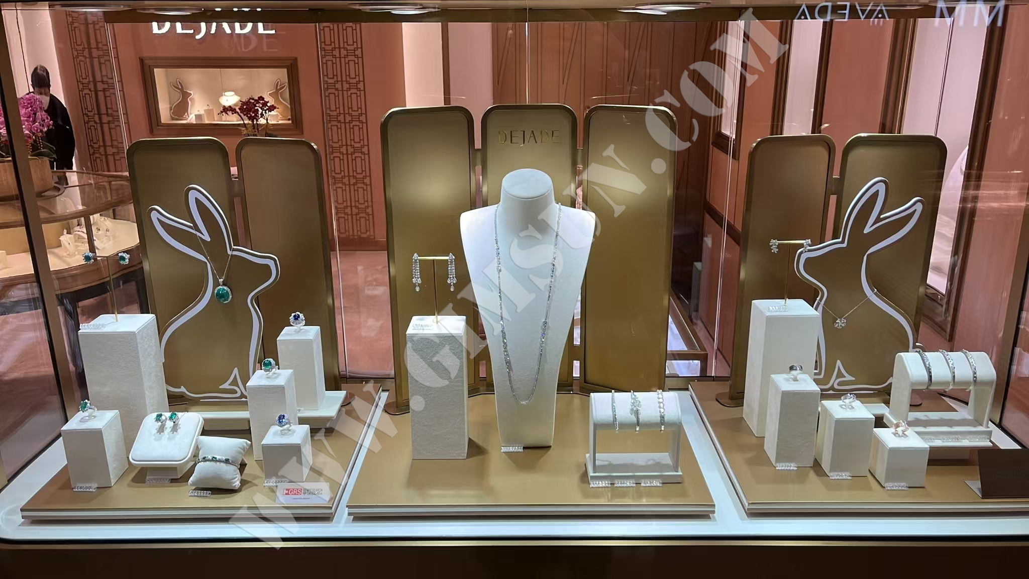 uv printing,inkjet printing,poster,display stand,lightbox,display props