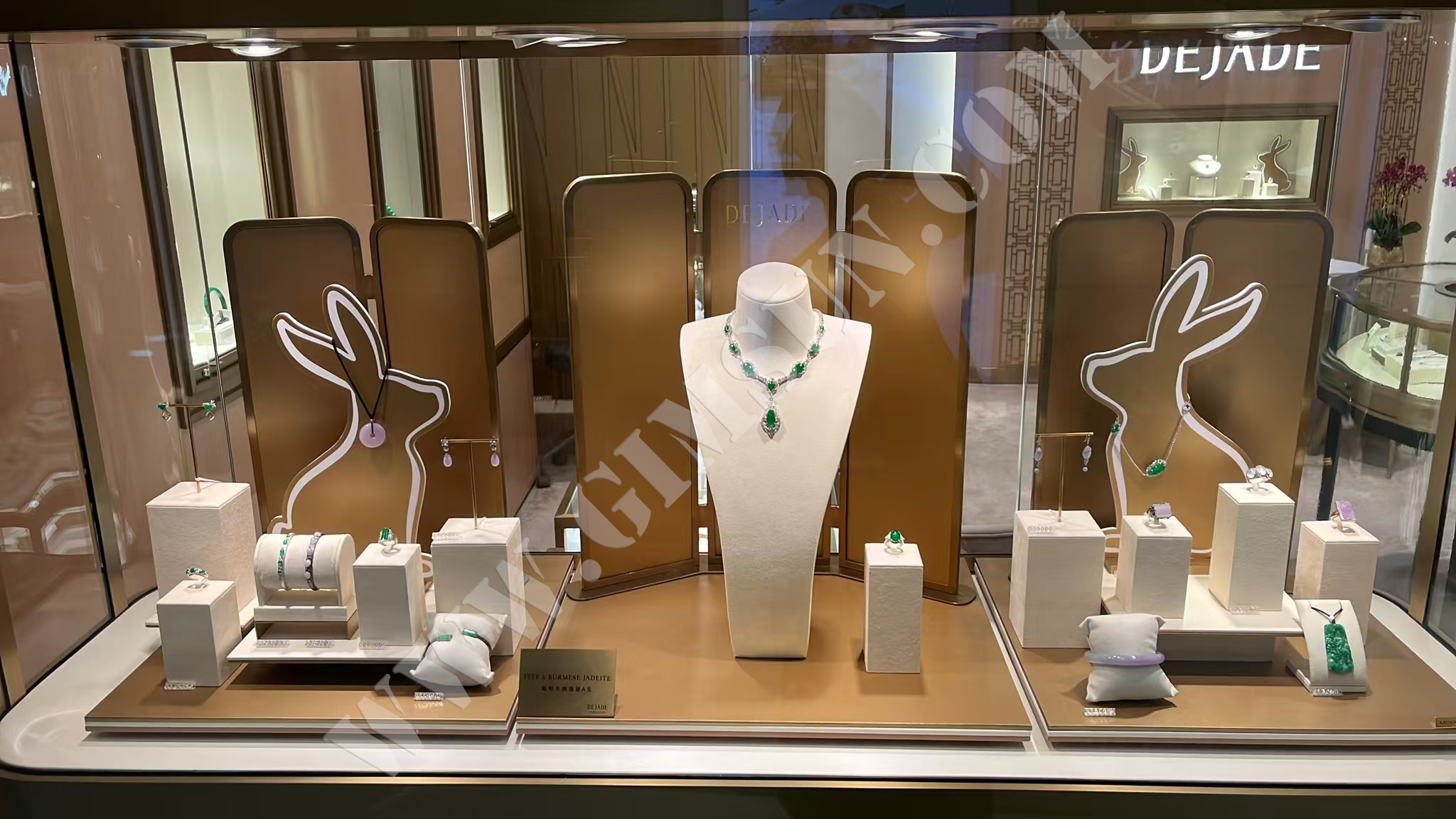 uv printing,inkjet printing,poster,display stand,lightbox,display props