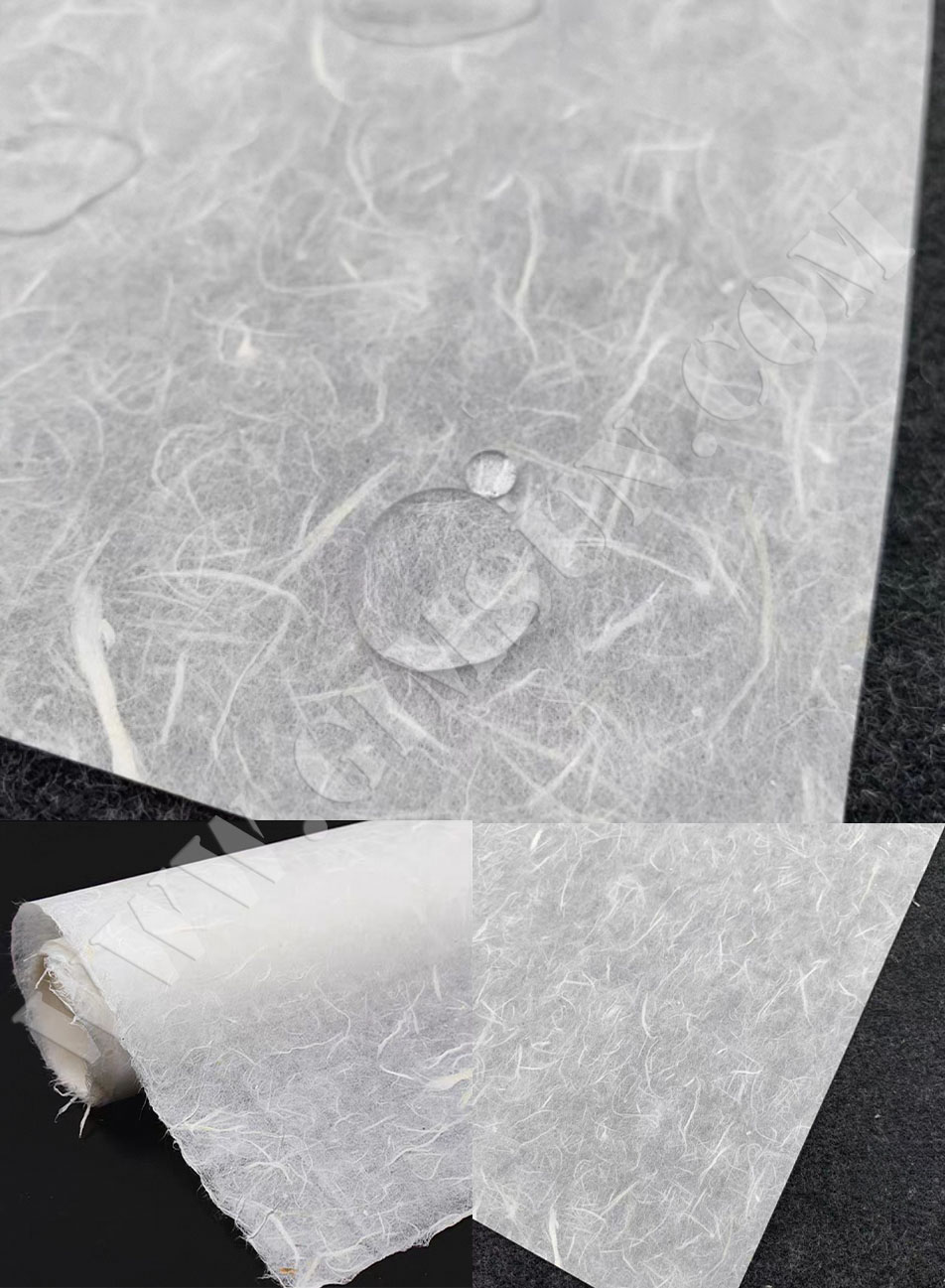 uv printing,inkjet printing,poster,display stand,lightbox,display props