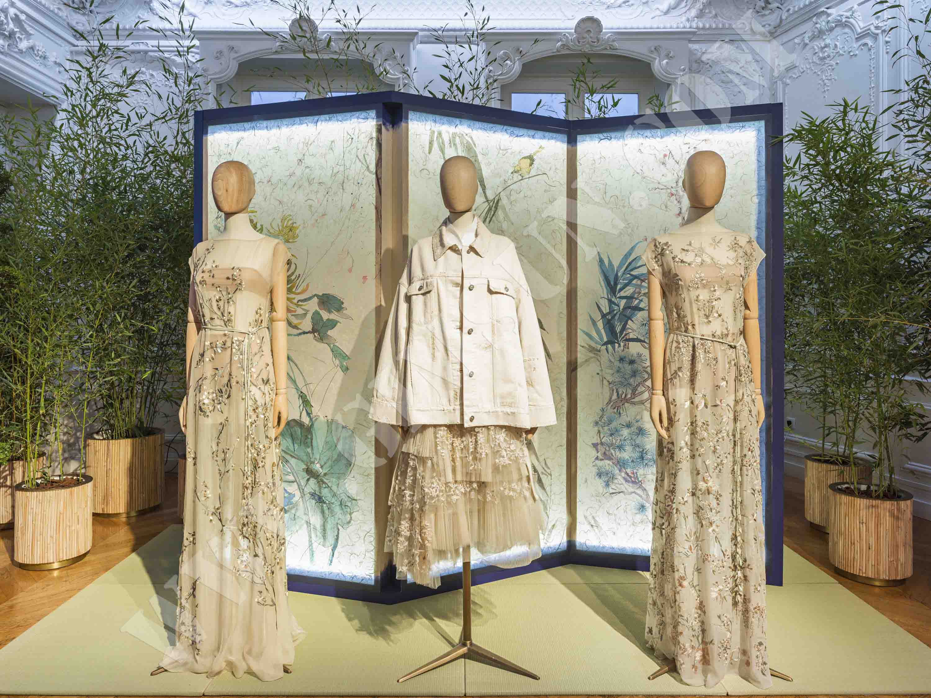 uv printing,inkjet printing,poster,display stand,lightbox,display props