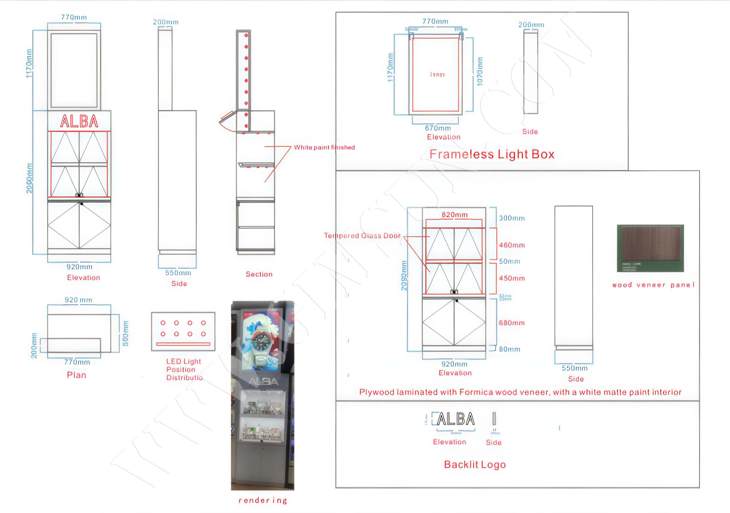 uv printing,inkjet printing,poster,display stand,lightbox,display props