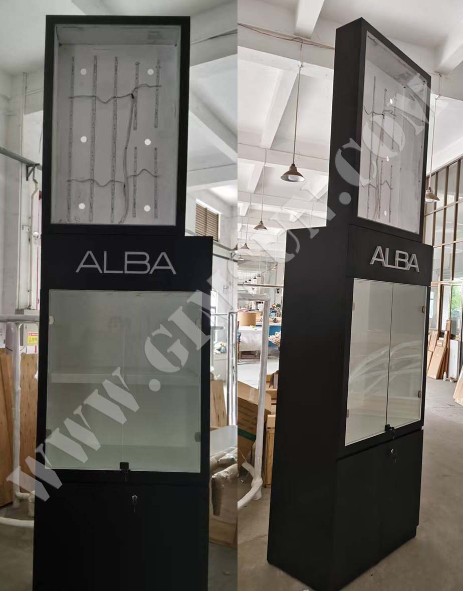 uv printing,inkjet printing,poster,display stand,lightbox,display props