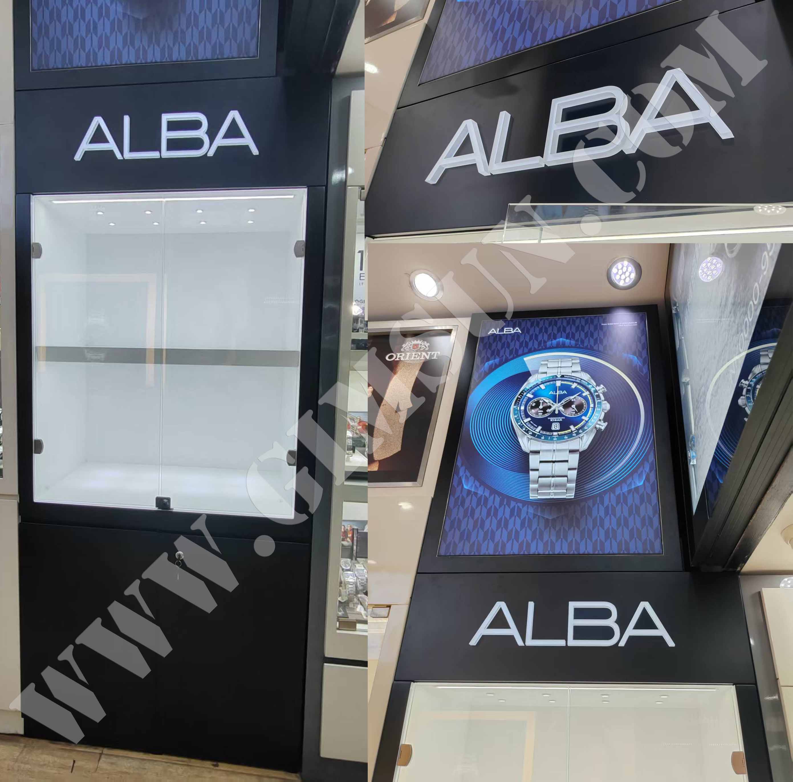 uv printing,inkjet printing,poster,display stand,lightbox,display props