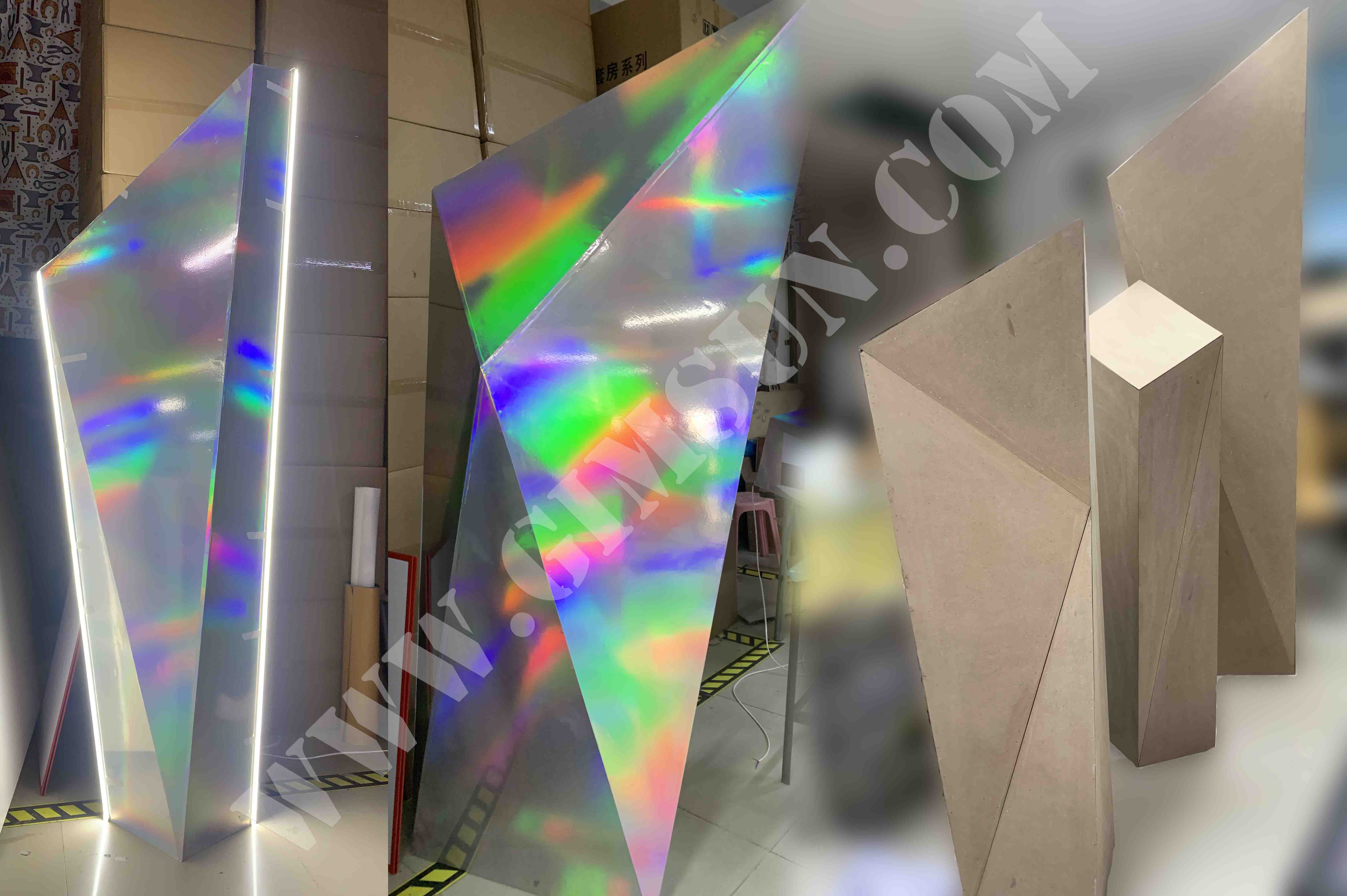 uv printing,inkjet printing,poster,display stand,lightbox,display props