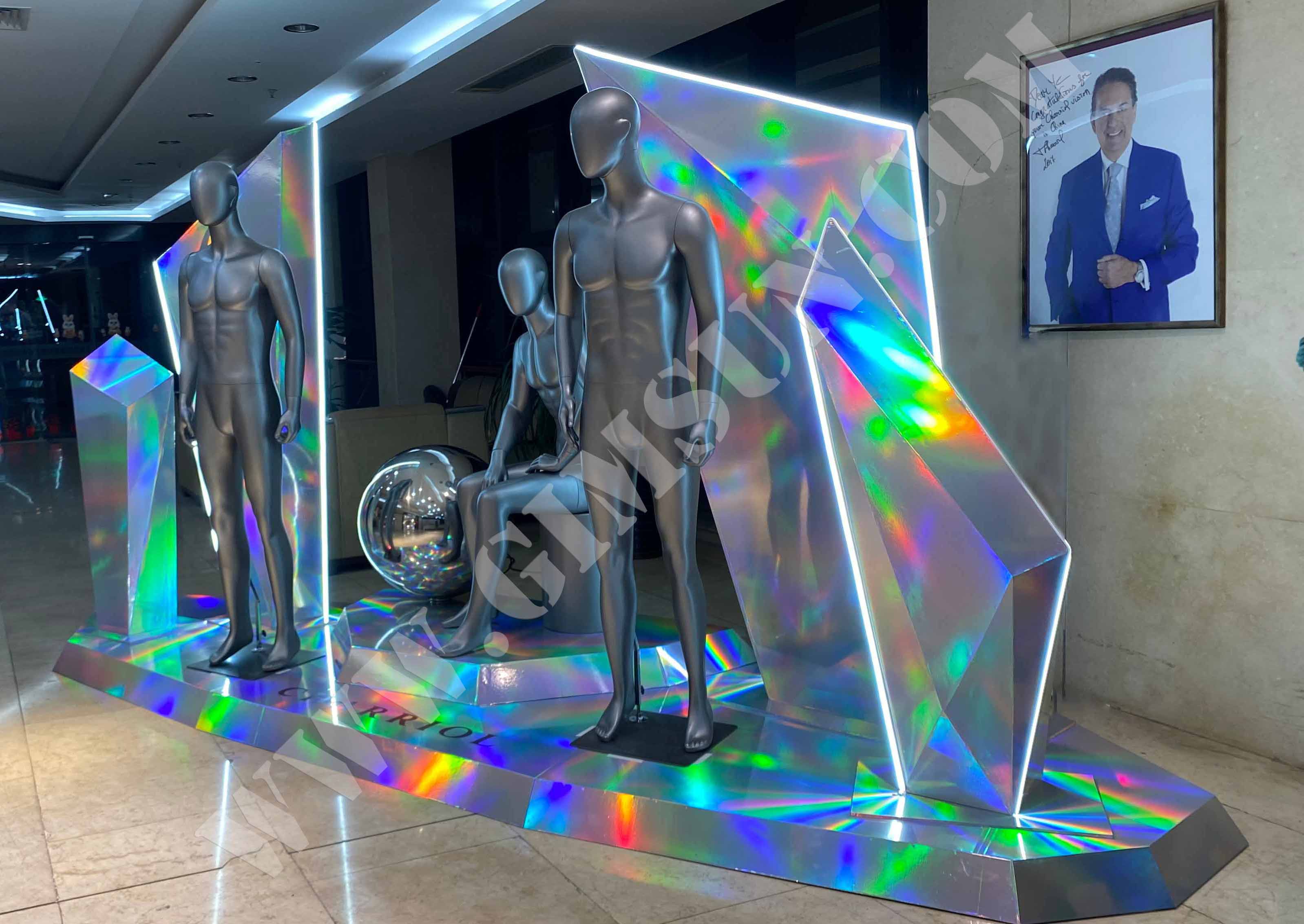 uv printing,inkjet printing,poster,display stand,lightbox,display props