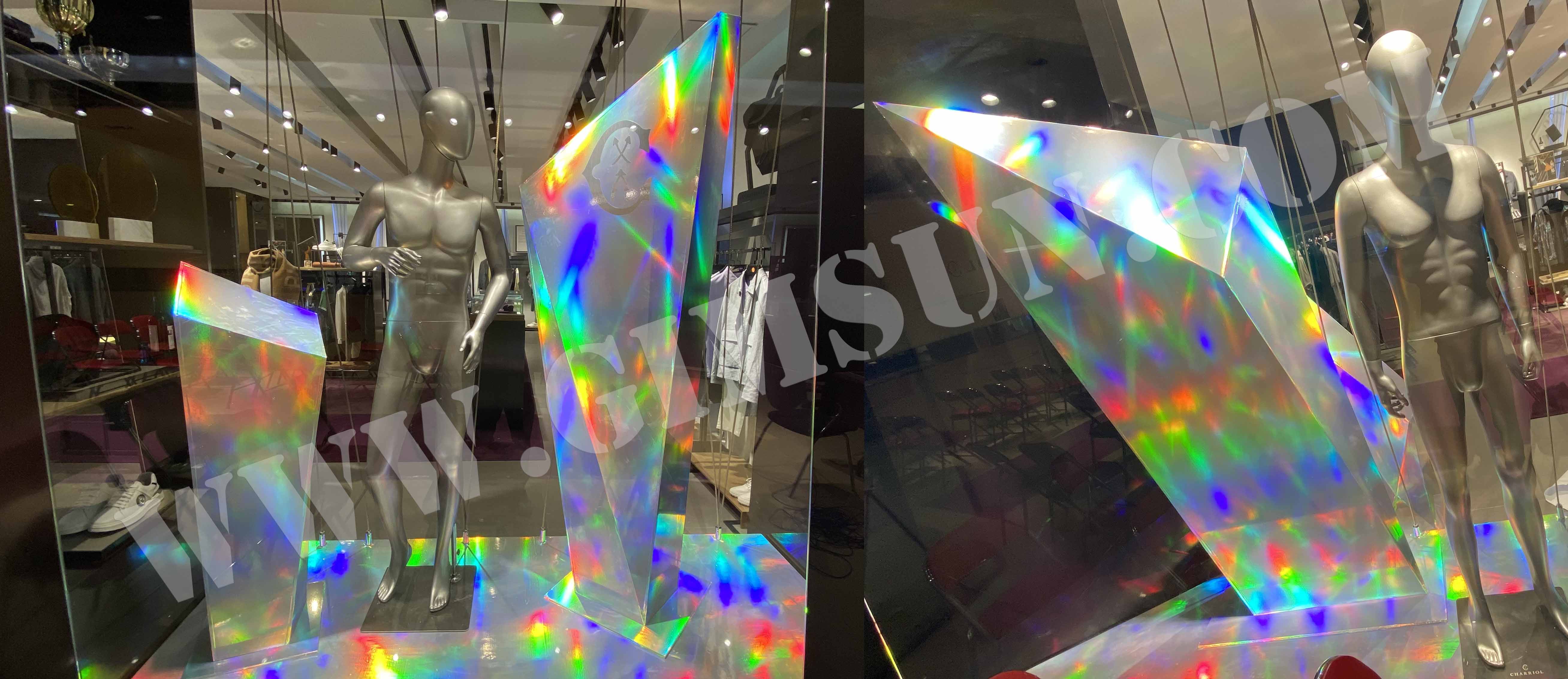 uv printing,inkjet printing,poster,display stand,lightbox,display props