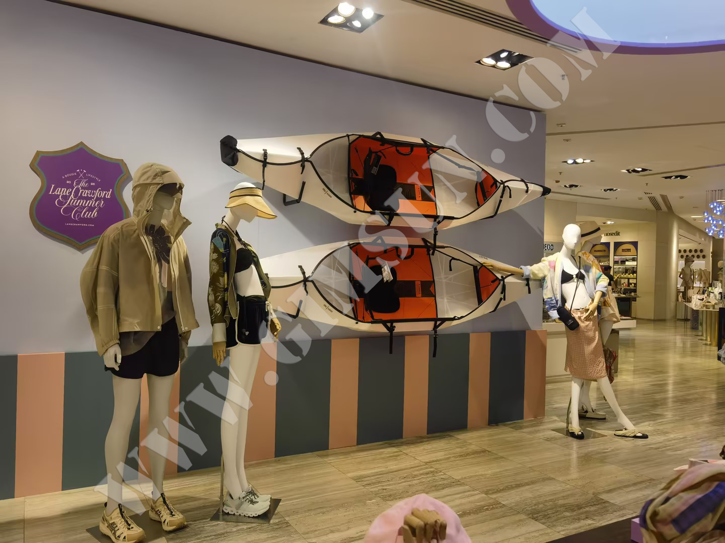 uv printing,inkjet printing,poster,display stand,lightbox,display props