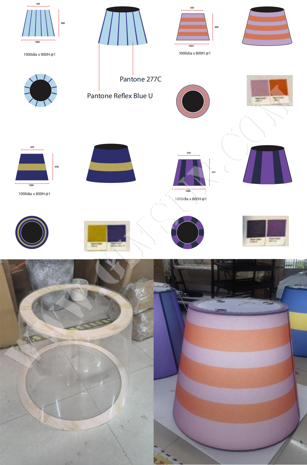 uv printing,inkjet printing,poster,display stand,lightbox,display props