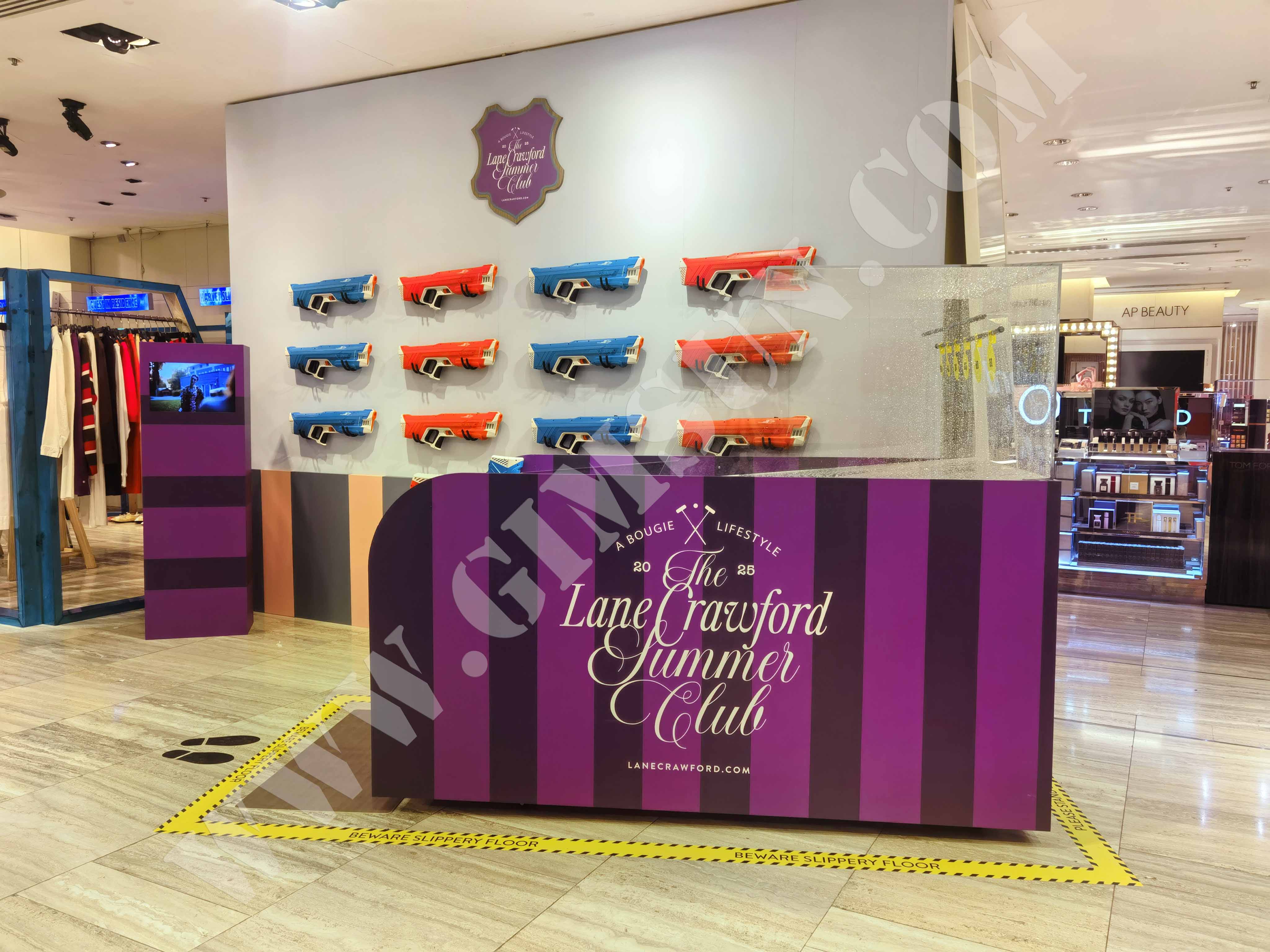 uv printing,inkjet printing,poster,display stand,lightbox,display props