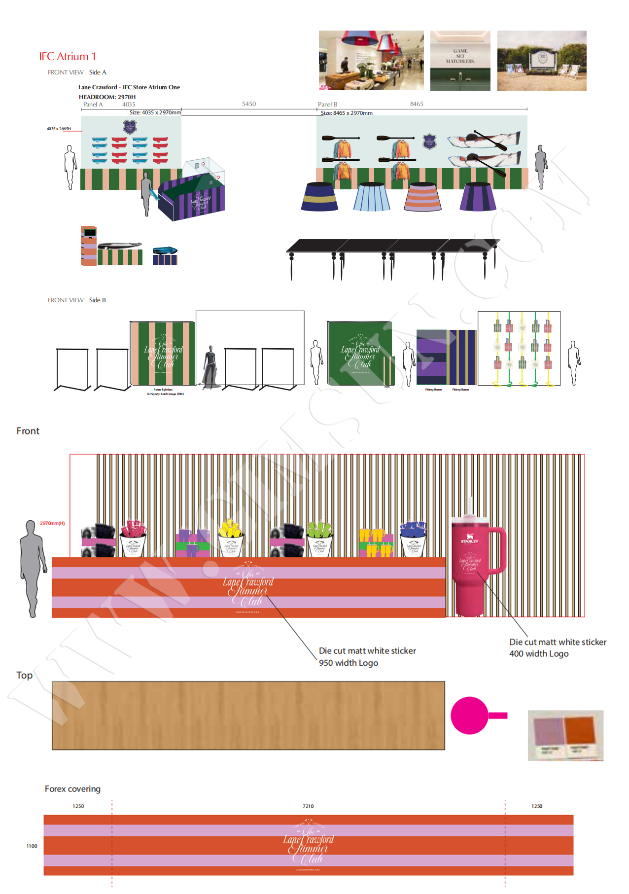 uv printing,inkjet printing,poster,display stand,lightbox,display props