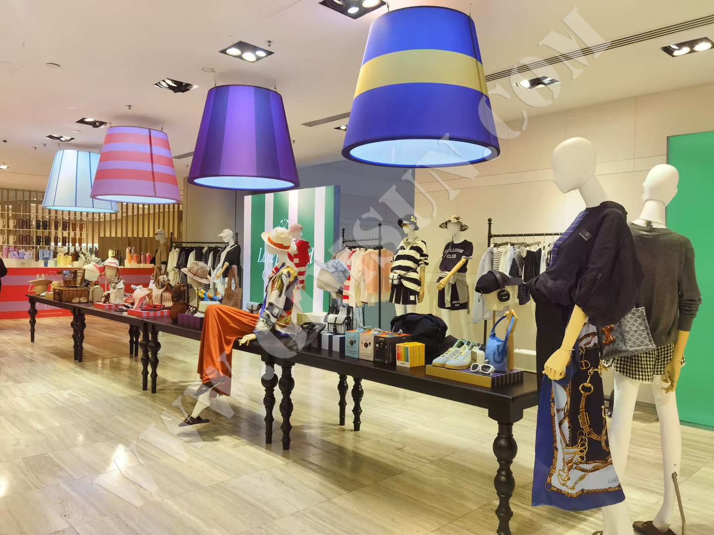 uv printing,inkjet printing,poster,display stand,lightbox,display props