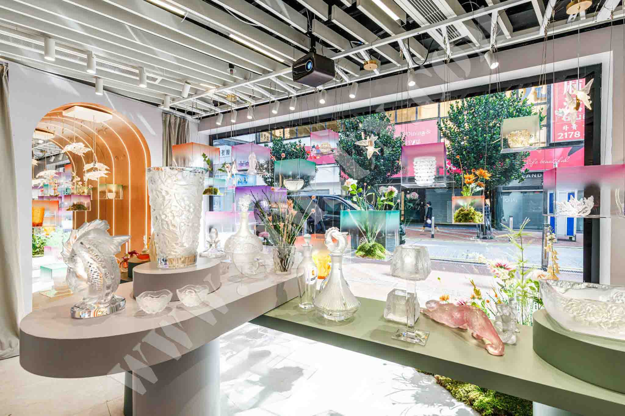 uv printing,inkjet printing,poster,display stand,lightbox,display props