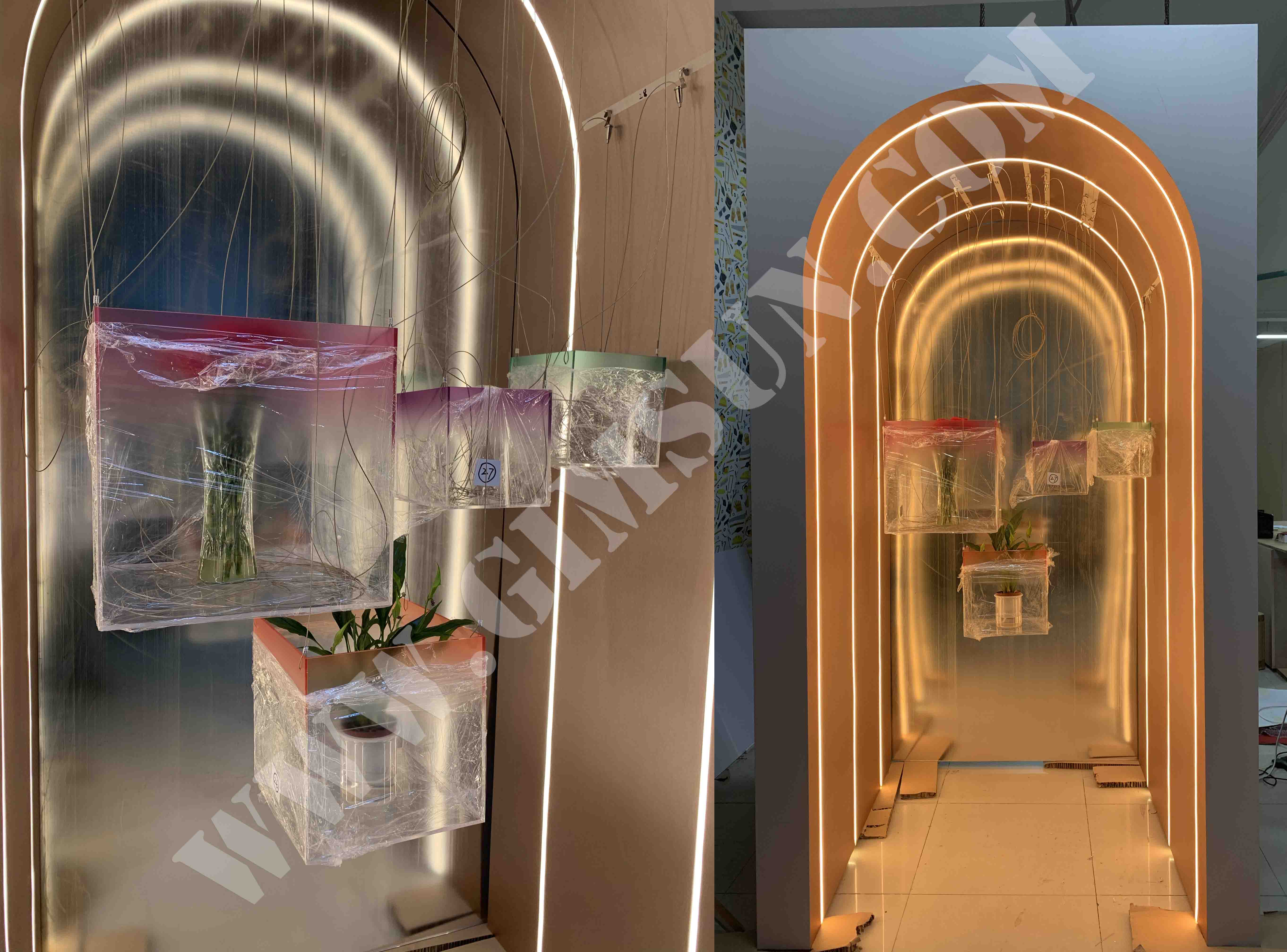 uv printing,inkjet printing,poster,display stand,lightbox,display props