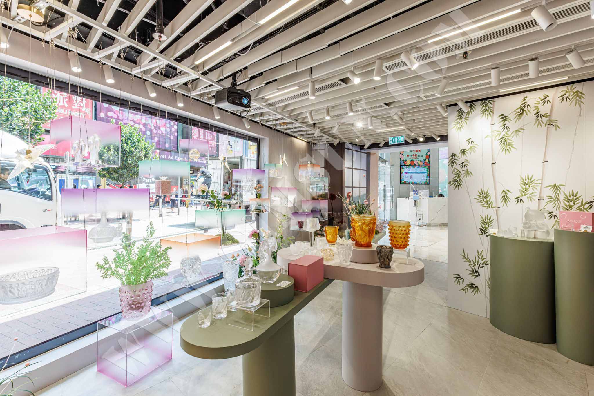 uv printing,inkjet printing,poster,display stand,lightbox,display props