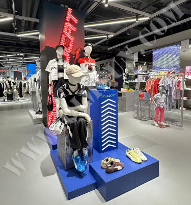 uv printing,inkjet printing,poster,display stand,lightbox,display props