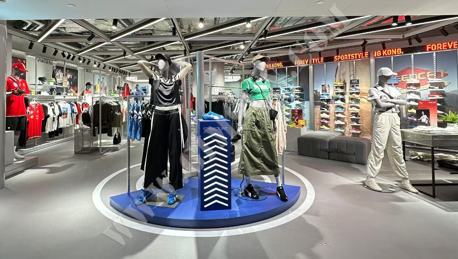 uv printing,inkjet printing,poster,display stand,lightbox,display props