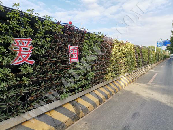 uv printing,inkjet printing,poster,display stand,lightbox,display props