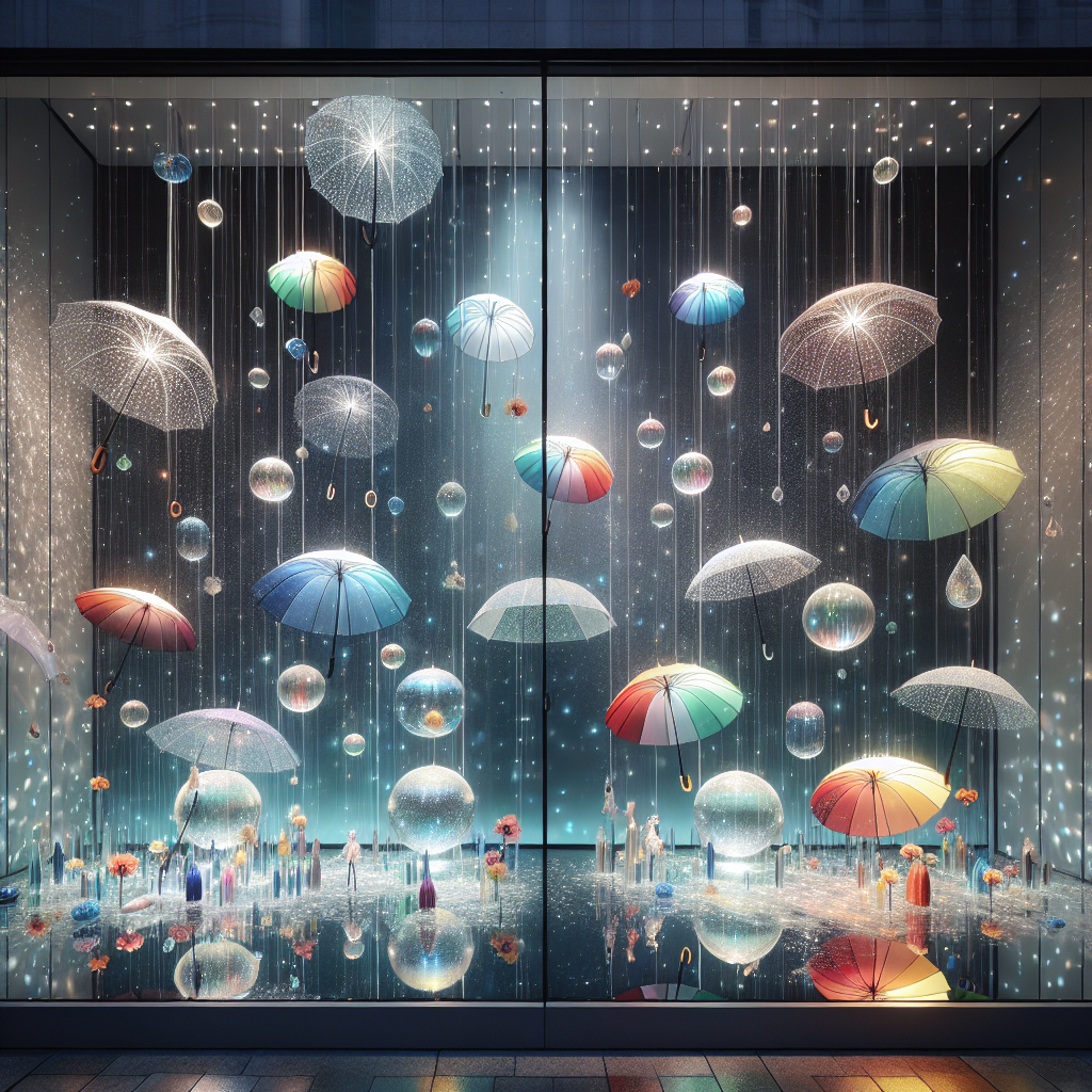 uv printing,inkjet printing,poster,display stand,lightbox,display props