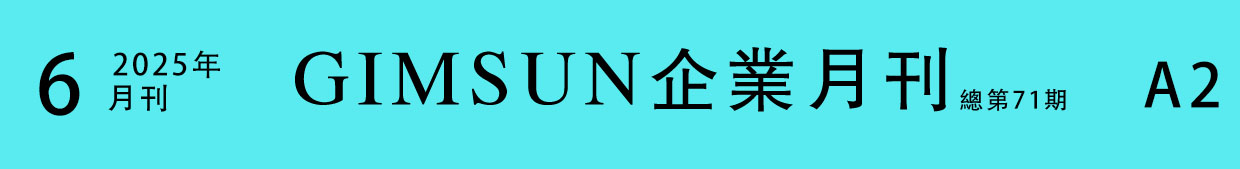 uv printing,inkjet printing,poster,display stand,lightbox,display props