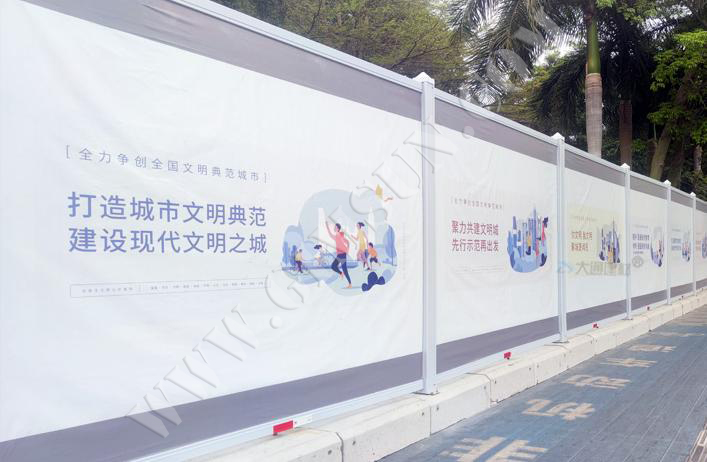 uv printing,inkjet printing,poster,display stand,lightbox,display props