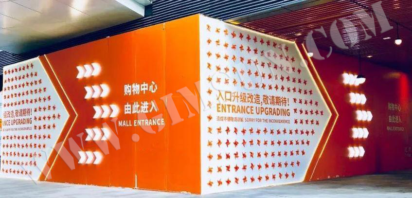 uv printing,inkjet printing,poster,display stand,lightbox,display props