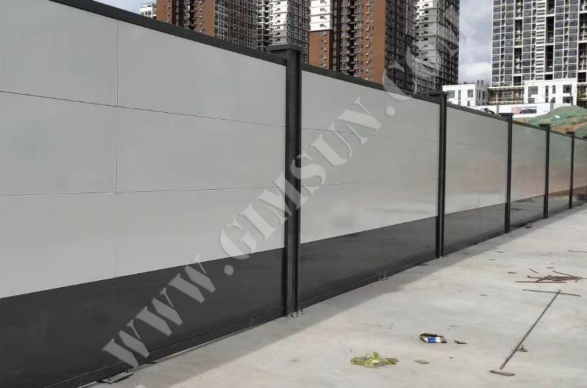 uv printing,inkjet printing,poster,display stand,lightbox,display props