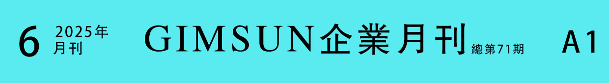 uv printing,inkjet printing,poster,display stand,lightbox,display props