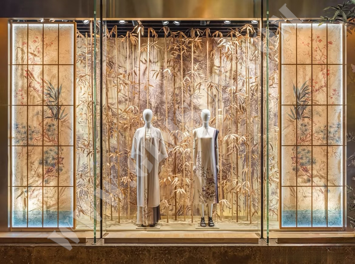 UVプリント_フラットベッドプリント_アクリルプリント_UV印刷_レンチキュラーボードプリント_堅成広告製品有限公司