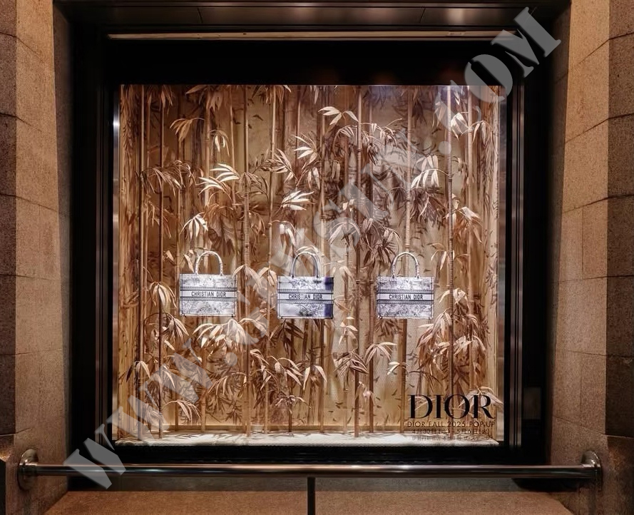 UVプリント_フラットベッドプリント_アクリルプリント_UV印刷_レンチキュラーボードプリント_堅成広告製品有限公司