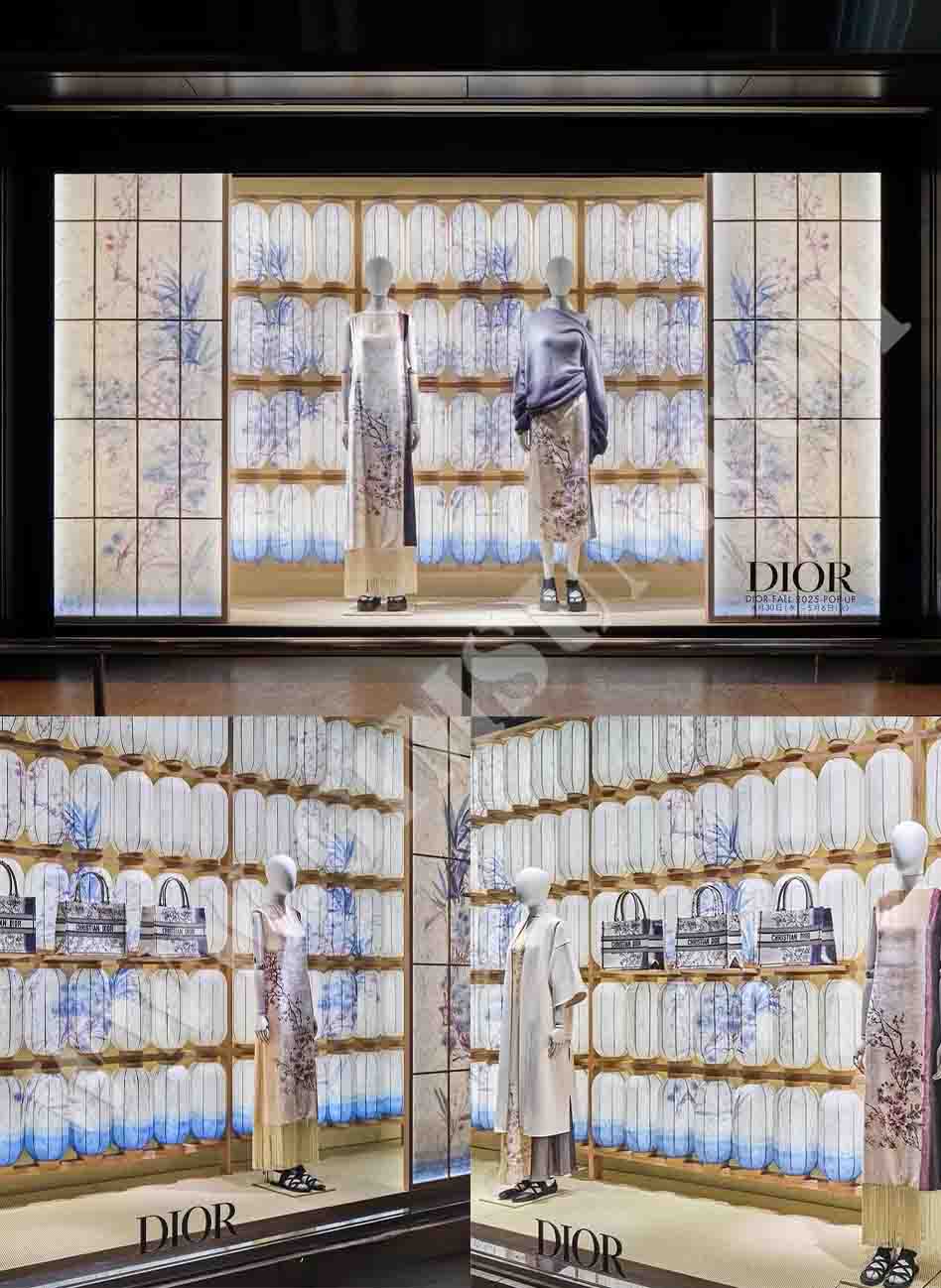 UVプリント_フラットベッドプリント_アクリルプリント_UV印刷_レンチキュラーボードプリント_堅成広告製品有限公司