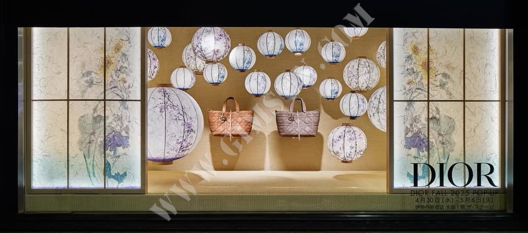 UVプリント_フラットベッドプリント_アクリルプリント_UV印刷_レンチキュラーボードプリント_堅成広告製品有限公司