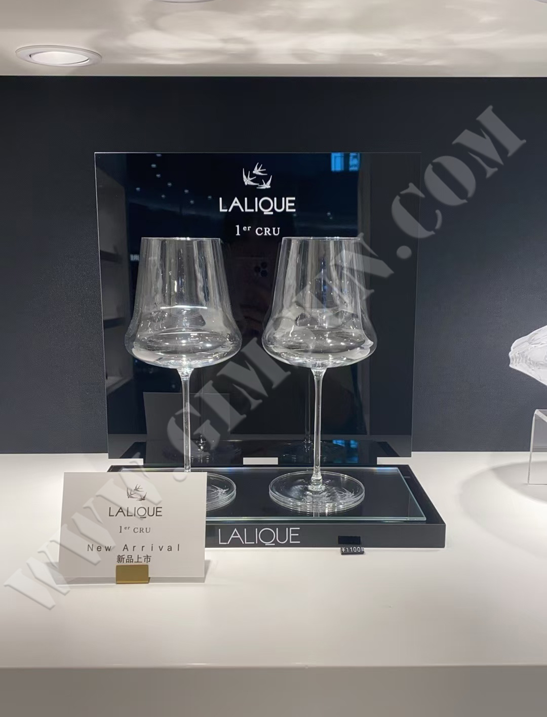 uv printing,inkjet printing,poster,display stand,lightbox,display props