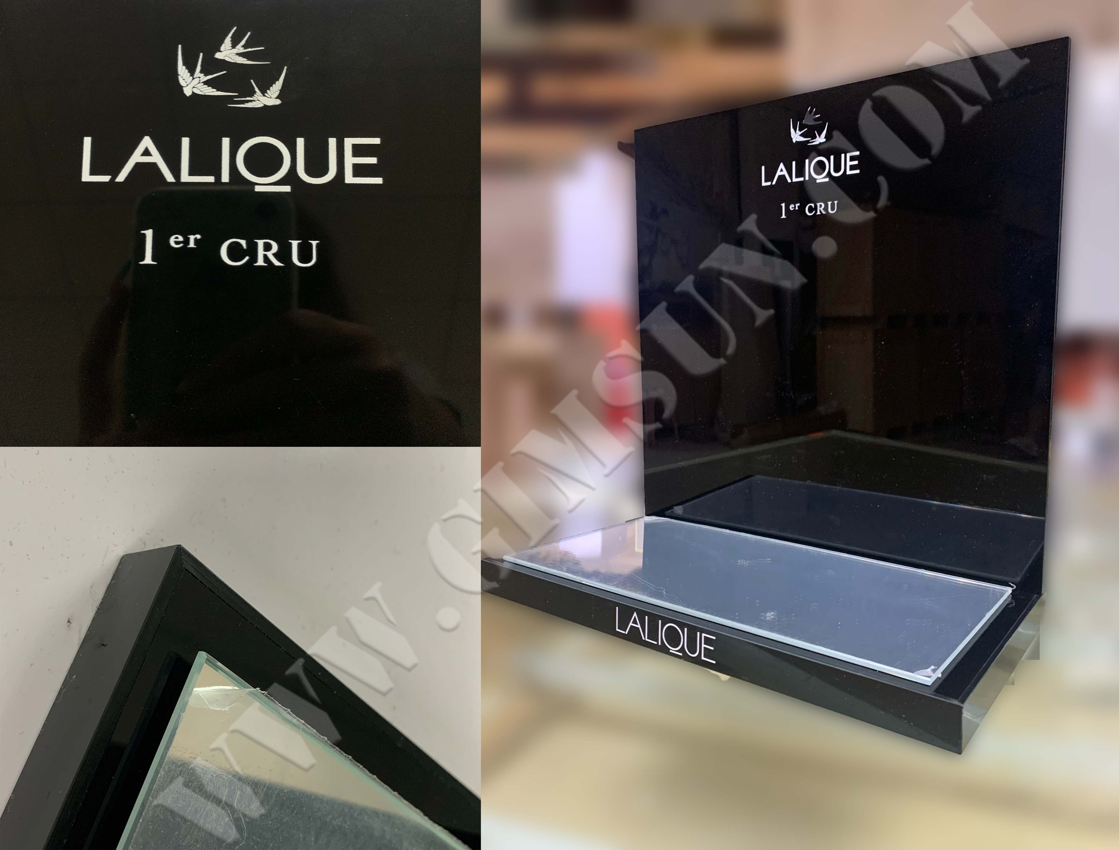 uv printing,inkjet printing,poster,display stand,lightbox,display props