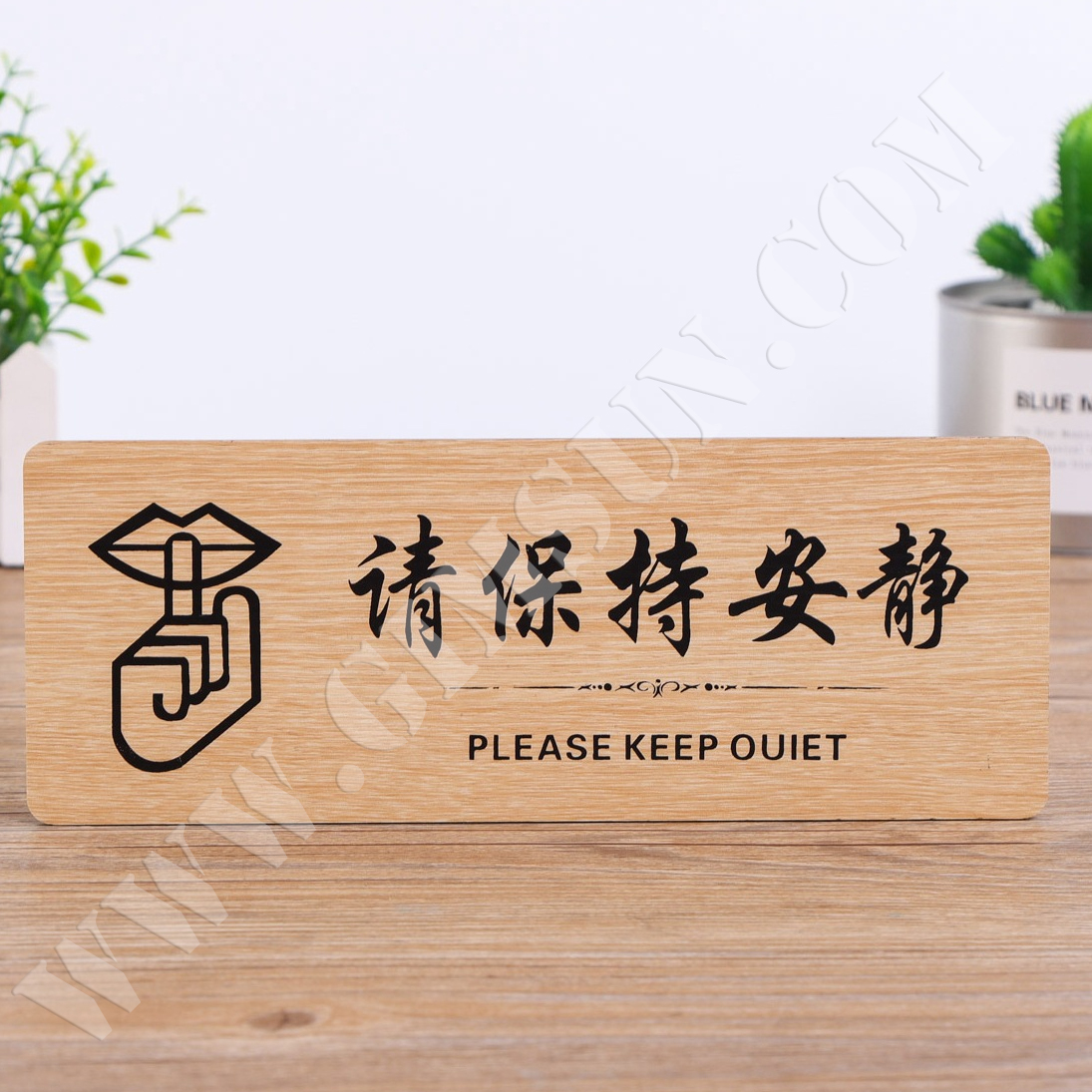 uv打印_平板打印_亞克力打印_uv印刷_光柵板打印_堅成廣告制品工程有限公司