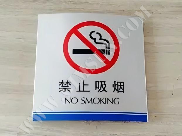 uv打印_平板打印_亞克力打印_uv印刷_光柵板打印_堅成廣告制品工程有限公司