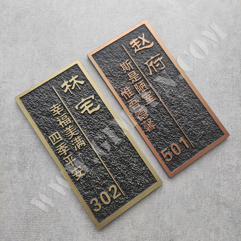 uv打印_平板打印_亞克力打印_uv印刷_光柵板打印_堅成廣告制品工程有限公司