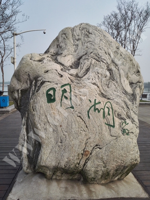 uv打印_平板打印_亞克力打印_uv印刷_光柵板打印_堅成廣告制品工程有限公司