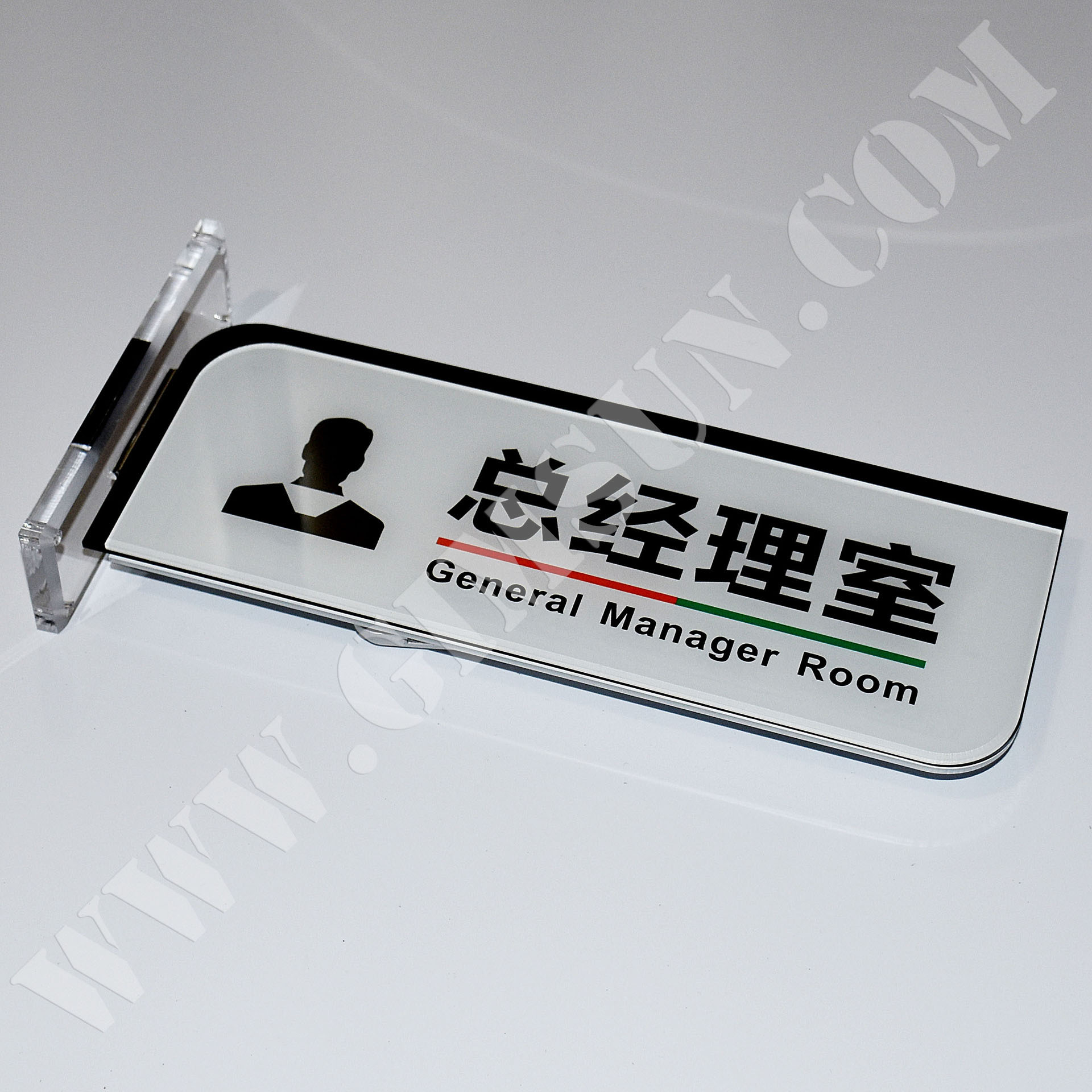 uv打印_平板打印_亞克力打印_uv印刷_光柵板打印_堅成廣告制品工程有限公司