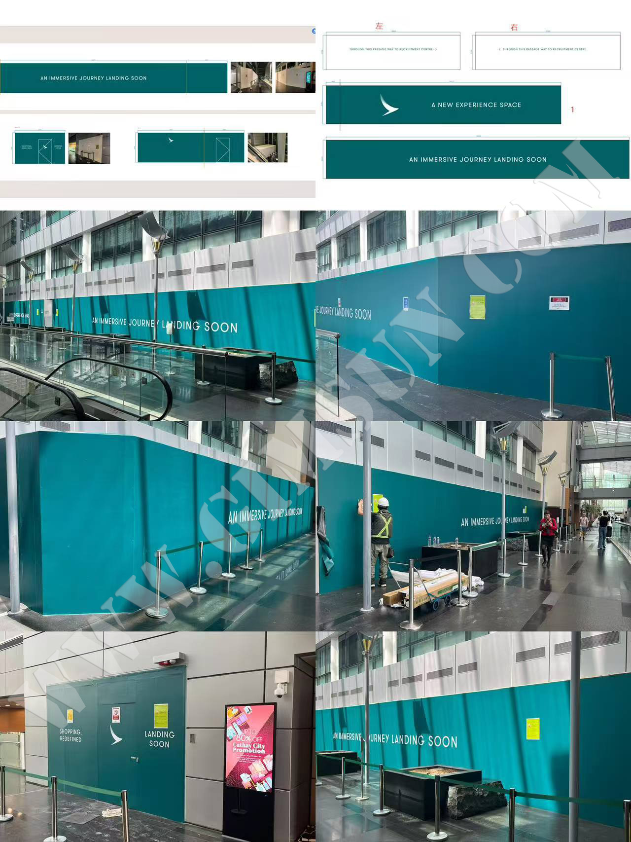 uv打印_平板打印_亞克力打印_uv印刷_光柵板打印_堅成廣告制品工程有限公司