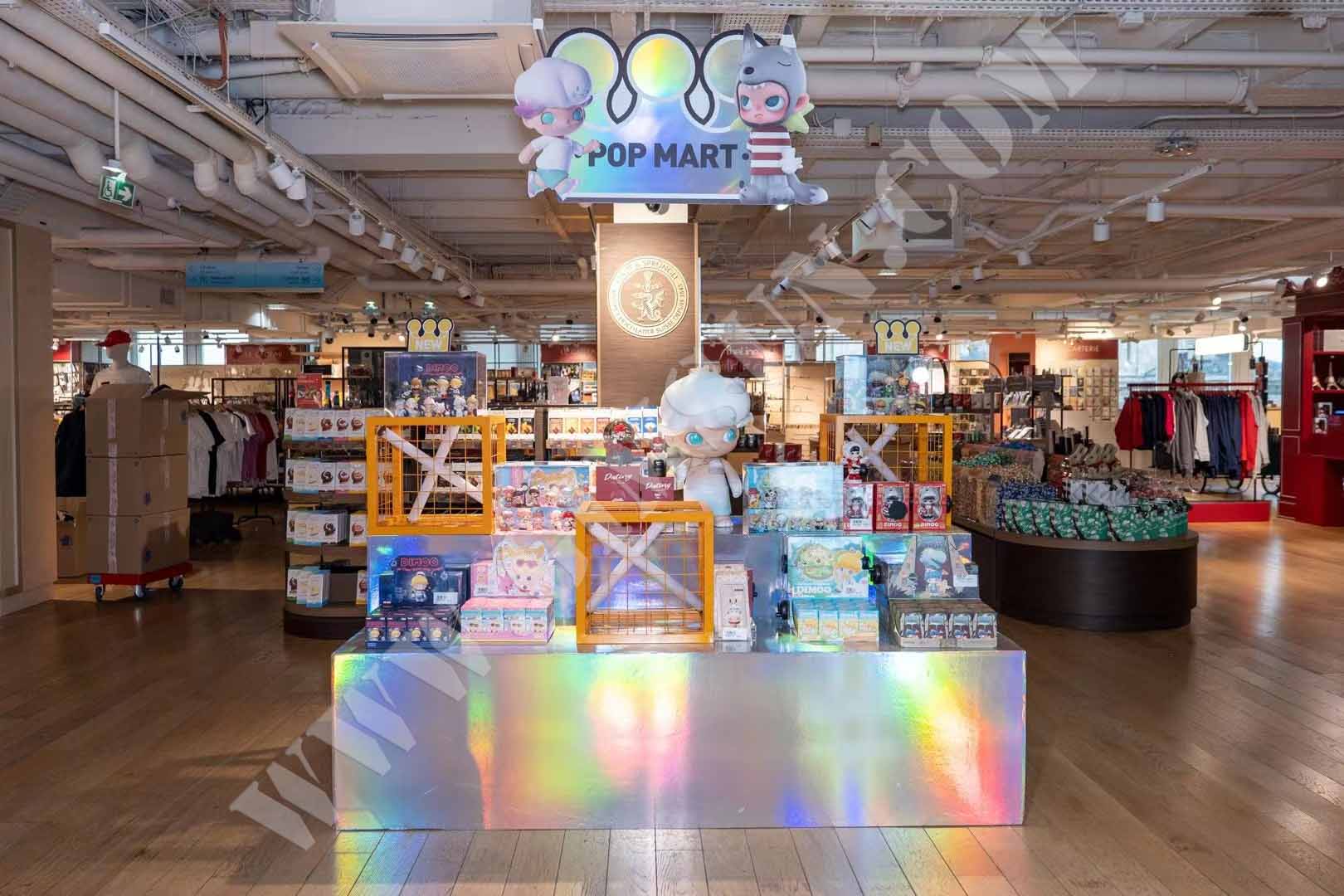 uv printing,inkjet printing,poster,display stand,lightbox,display props