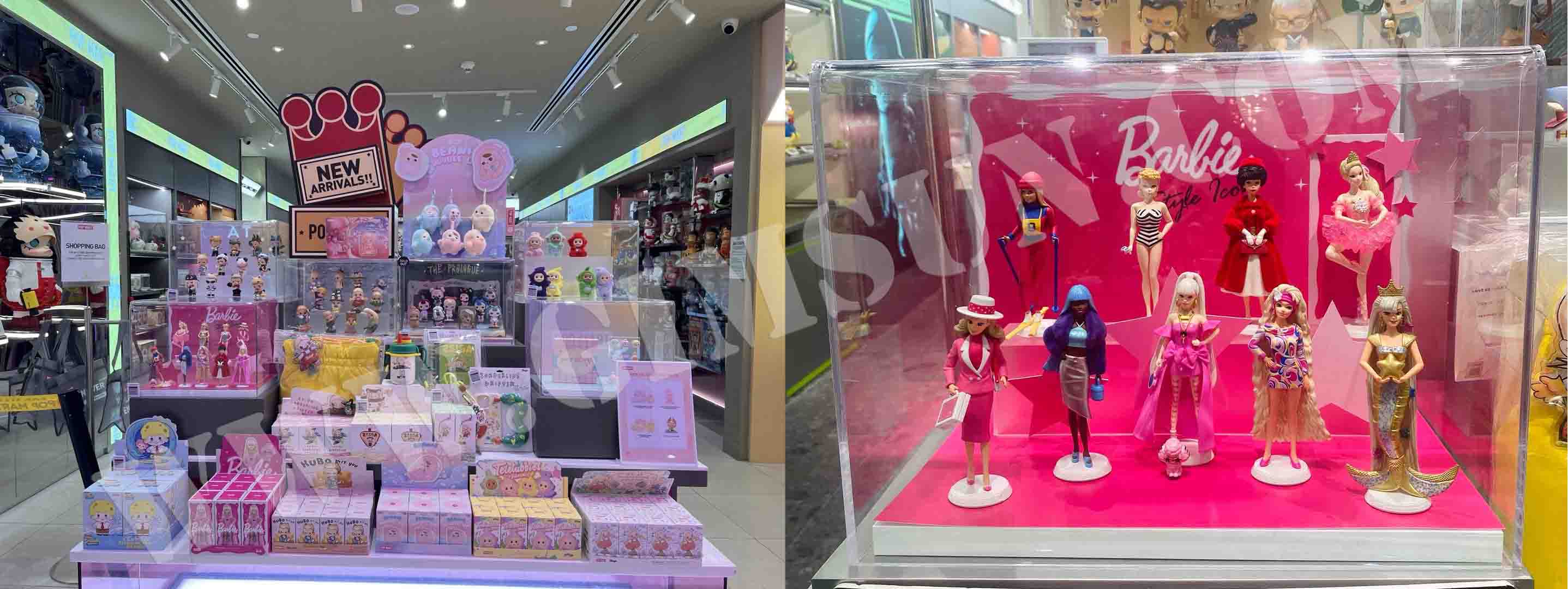 uv printing,inkjet printing,poster,display stand,lightbox,display props