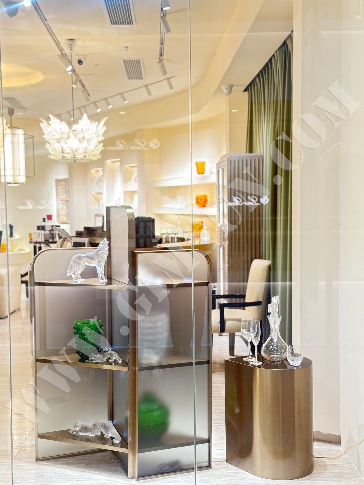 uv printing,inkjet printing,poster,display stand,lightbox,display props