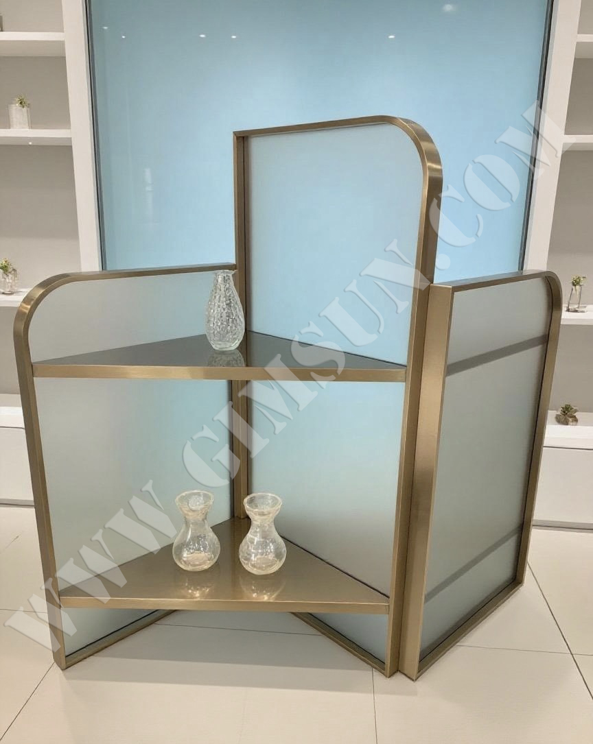 uv printing,inkjet printing,poster,display stand,lightbox,display props