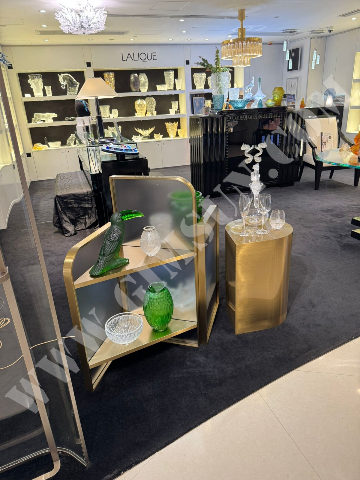 uv printing,inkjet printing,poster,display stand,lightbox,display props