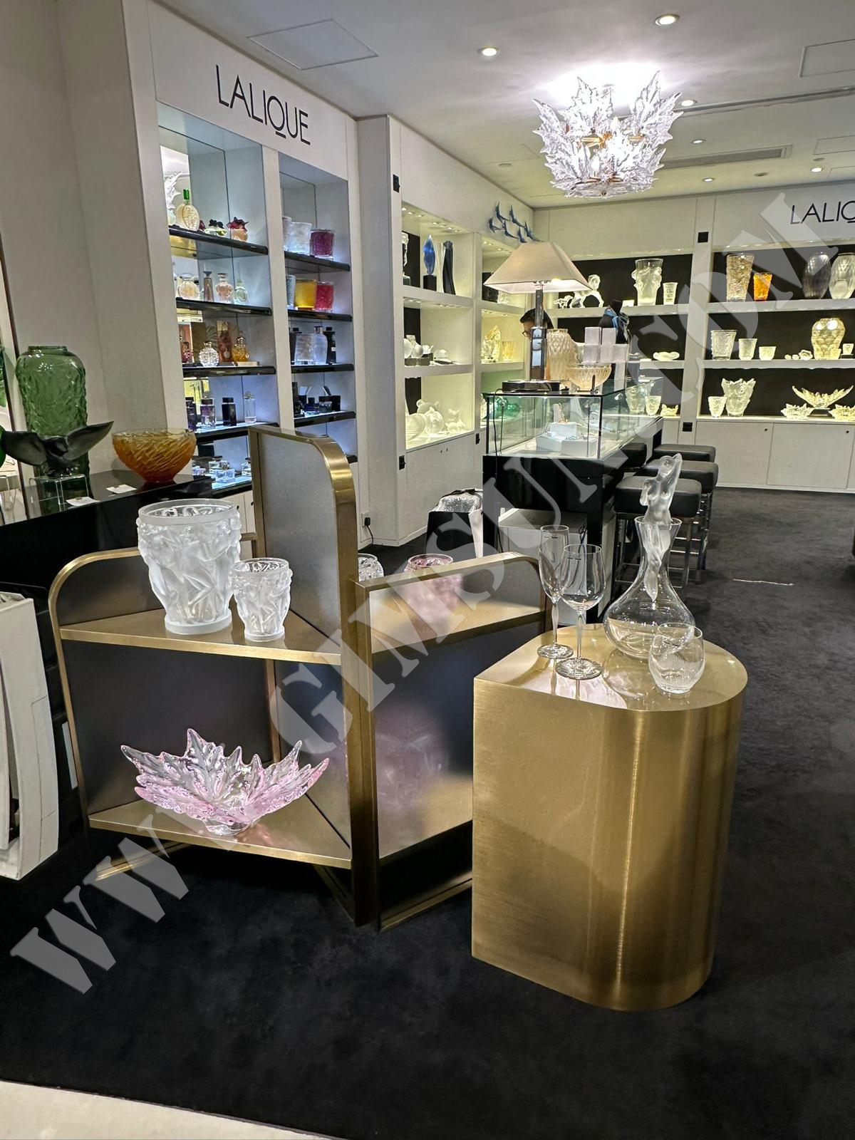 uv printing,inkjet printing,poster,display stand,lightbox,display props