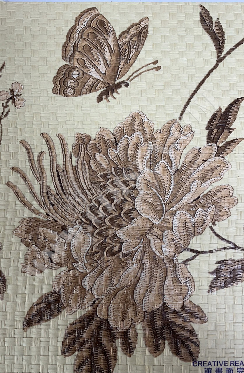 uv printing,inkjet printing,poster,display stand,lightbox,display props