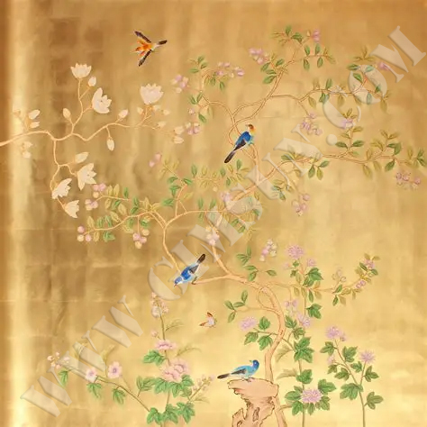 uv printing,inkjet printing,poster,display stand,lightbox,display props