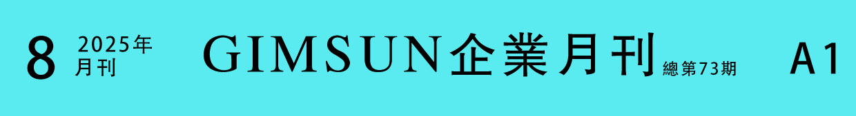 uv printing,inkjet printing,poster,display stand,lightbox,display props